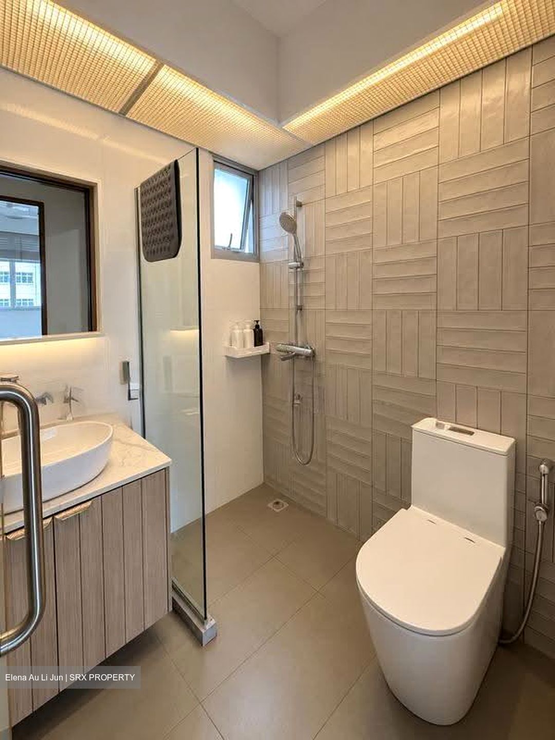 Blk 476A Melody Spring@ Yishun (Yishun), HDB 4 Rooms #639045751